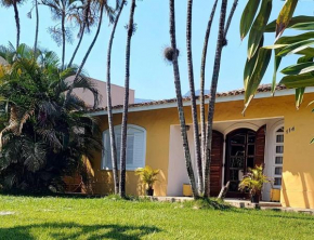 casa privativa top próximo balsa